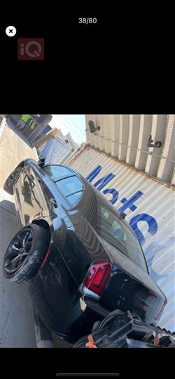كرايسلر 300